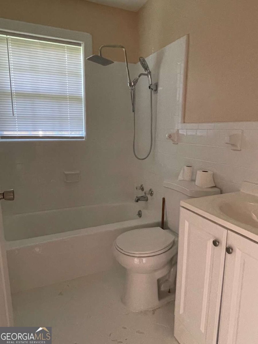 17 Young Street Hazlehurst - 14