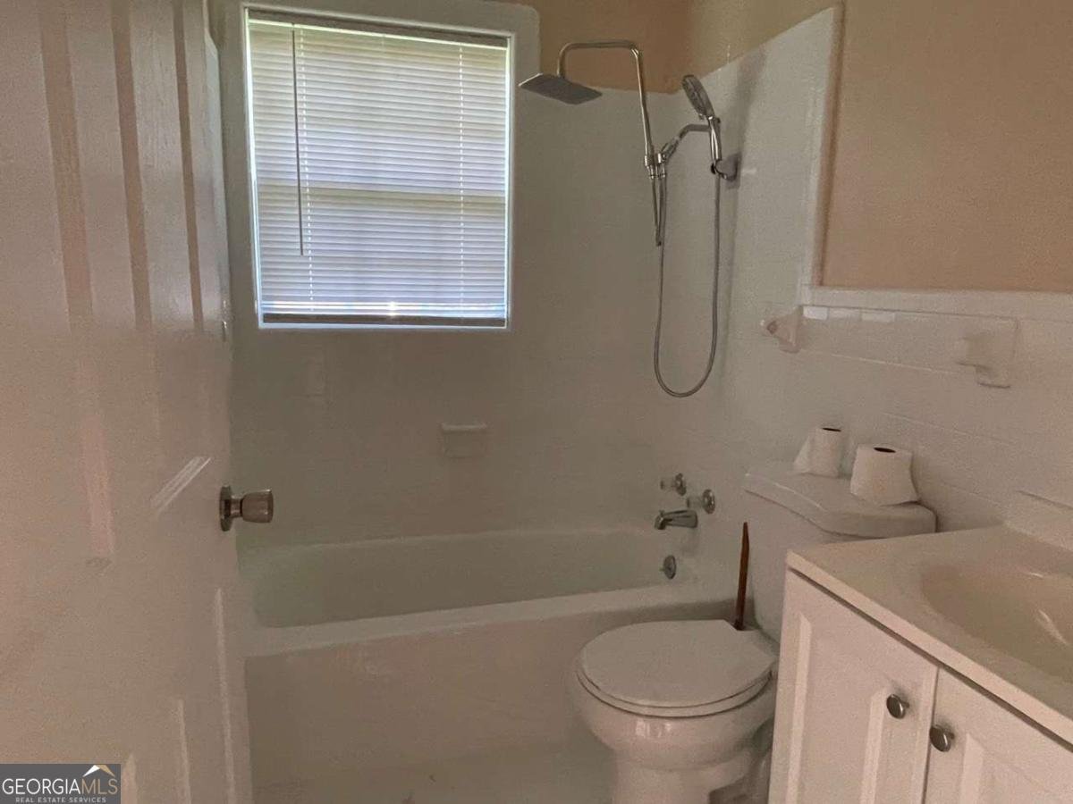 17 Young Street Hazlehurst - 15