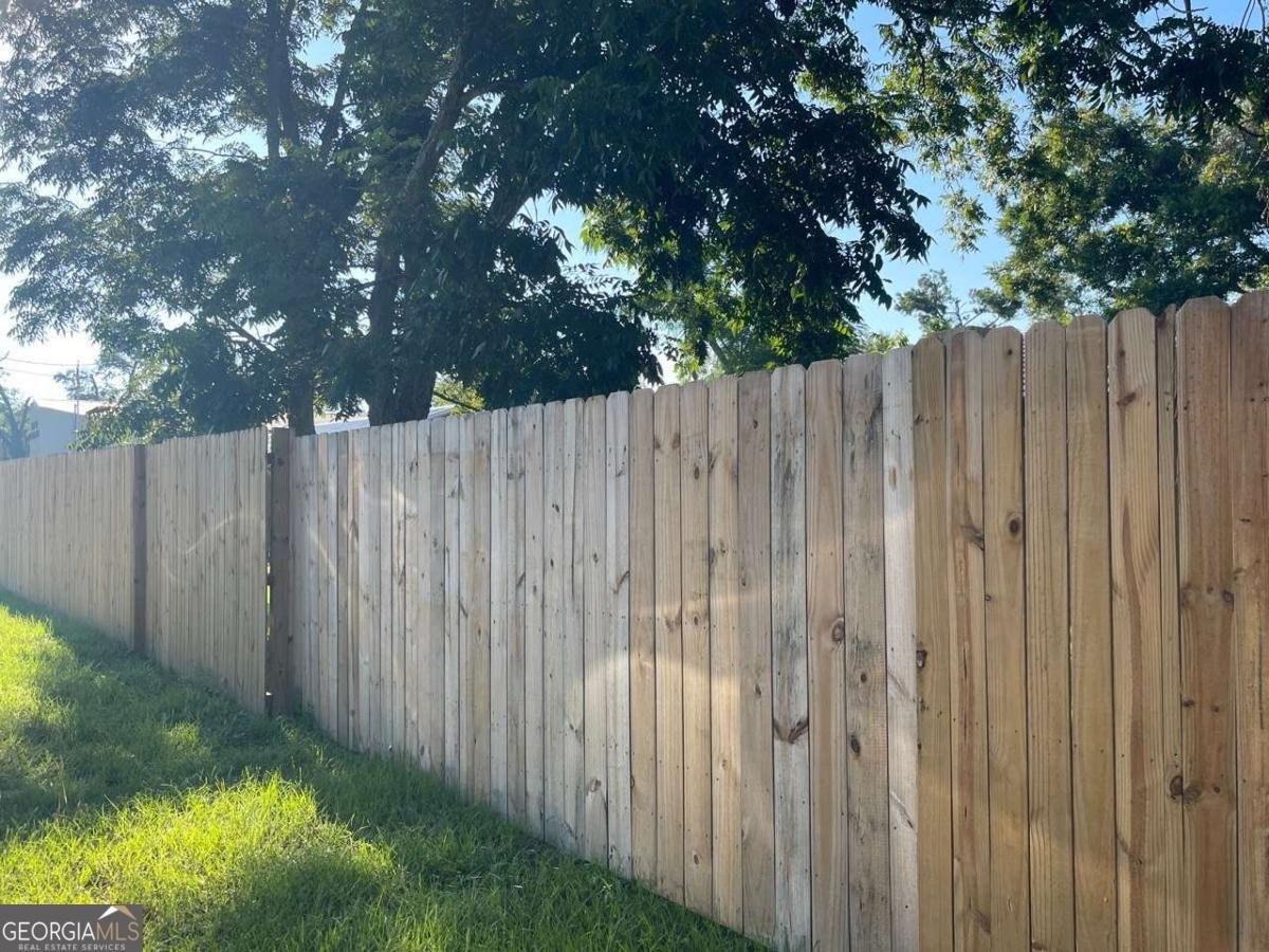 17 Young Street Hazlehurst - 23