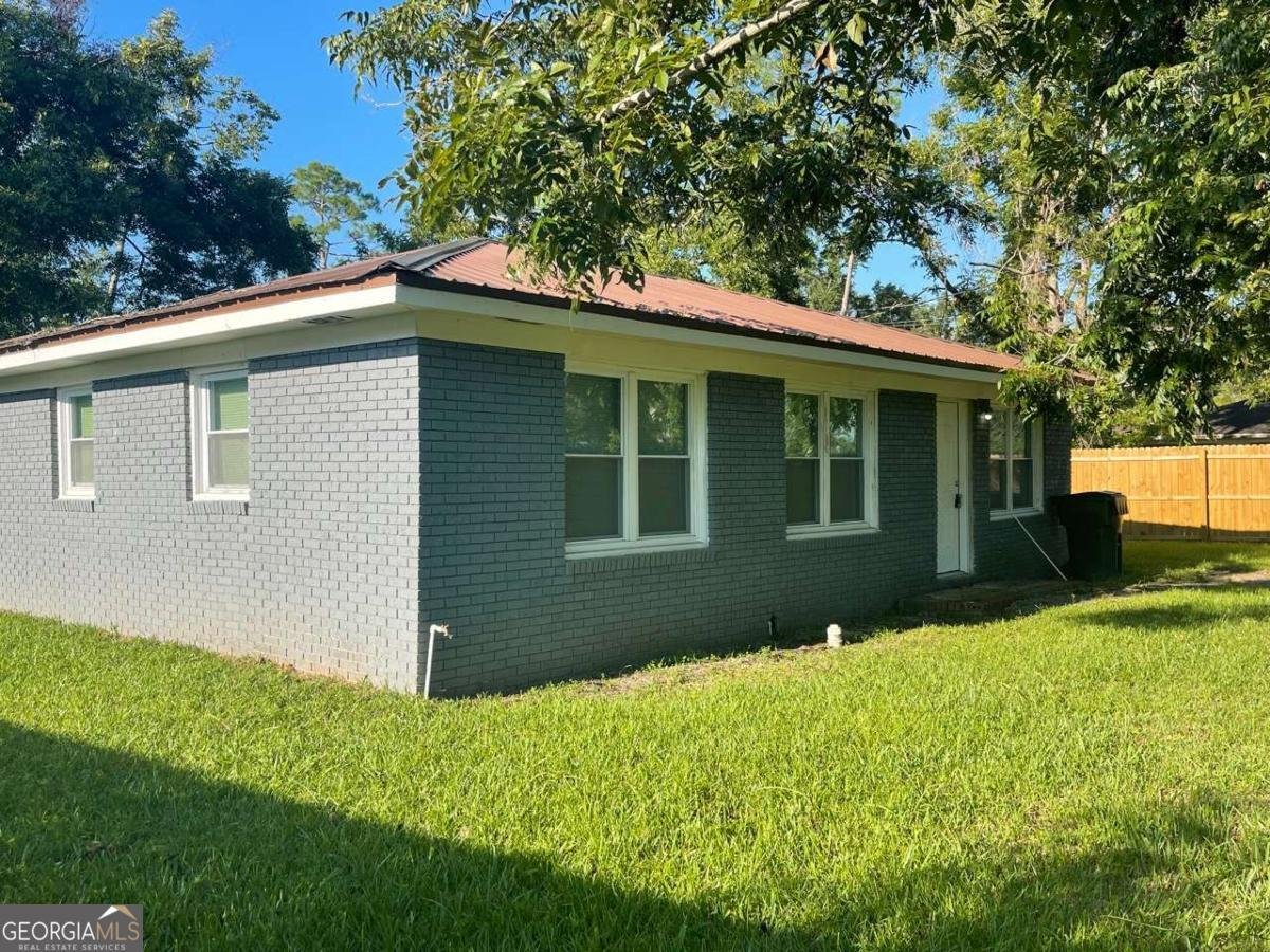 17 Young Street Hazlehurst - 6