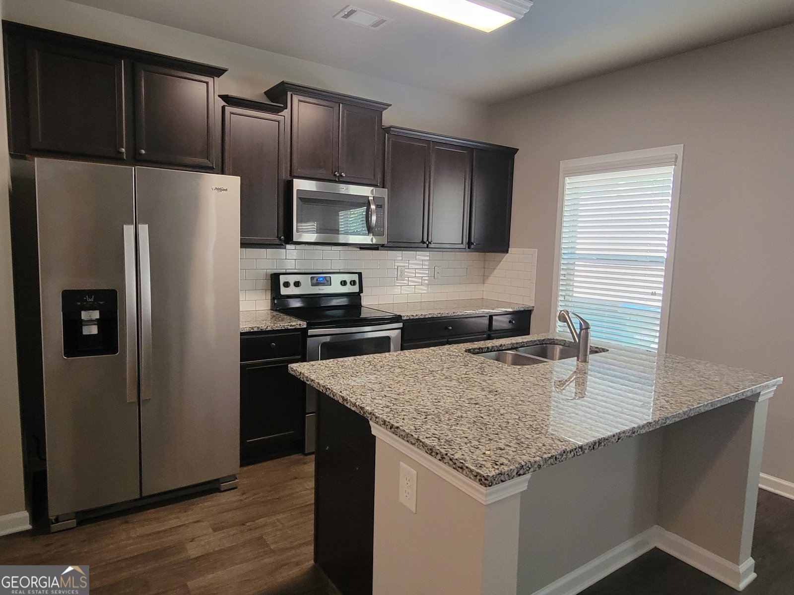 921 Walnut Woods Drive Braselton - 10