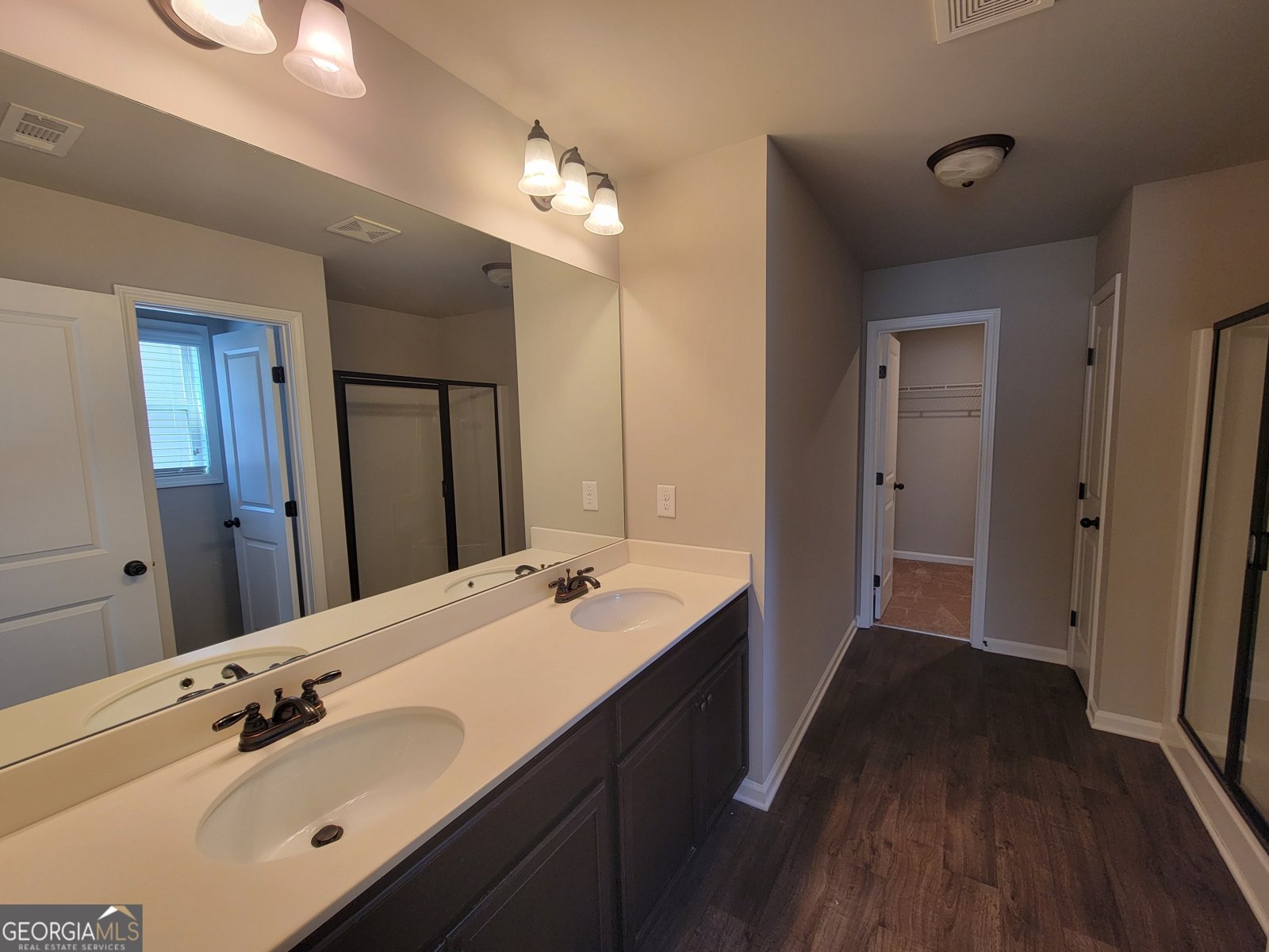 921 Walnut Woods Drive Braselton - 14