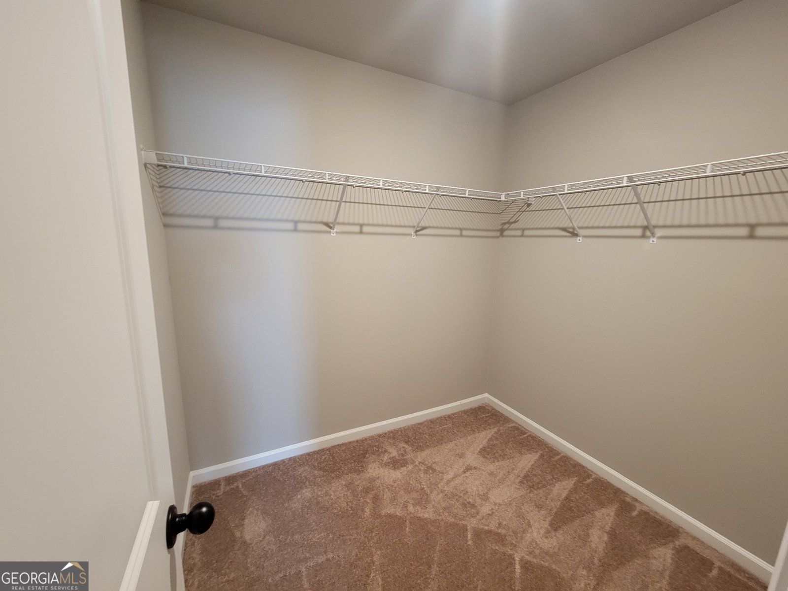 921 Walnut Woods Drive Braselton - 15