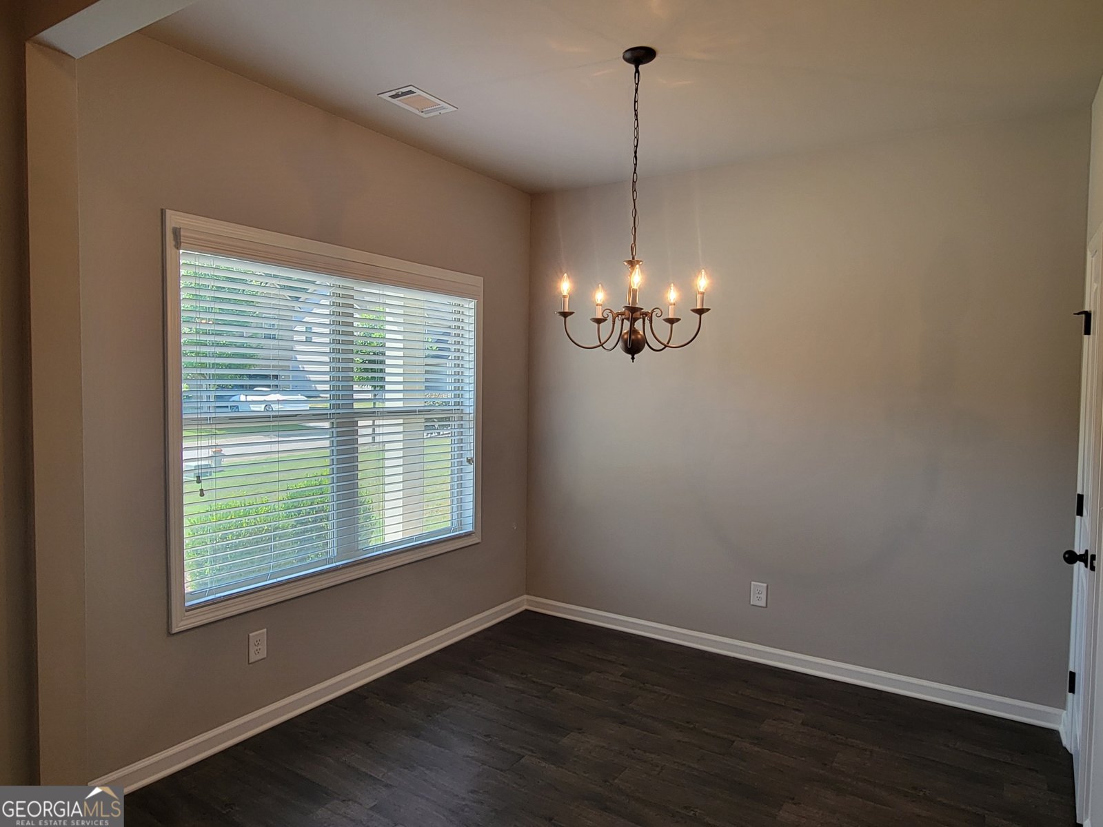 921 Walnut Woods Drive Braselton - 6