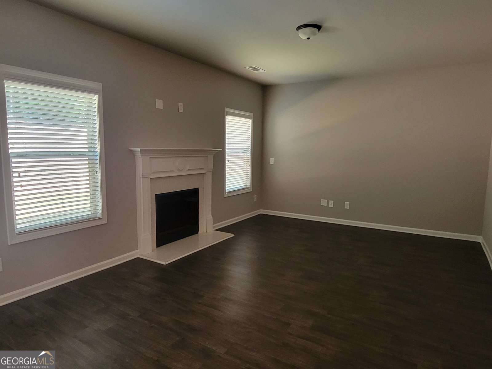 921 Walnut Woods Drive Braselton - 7