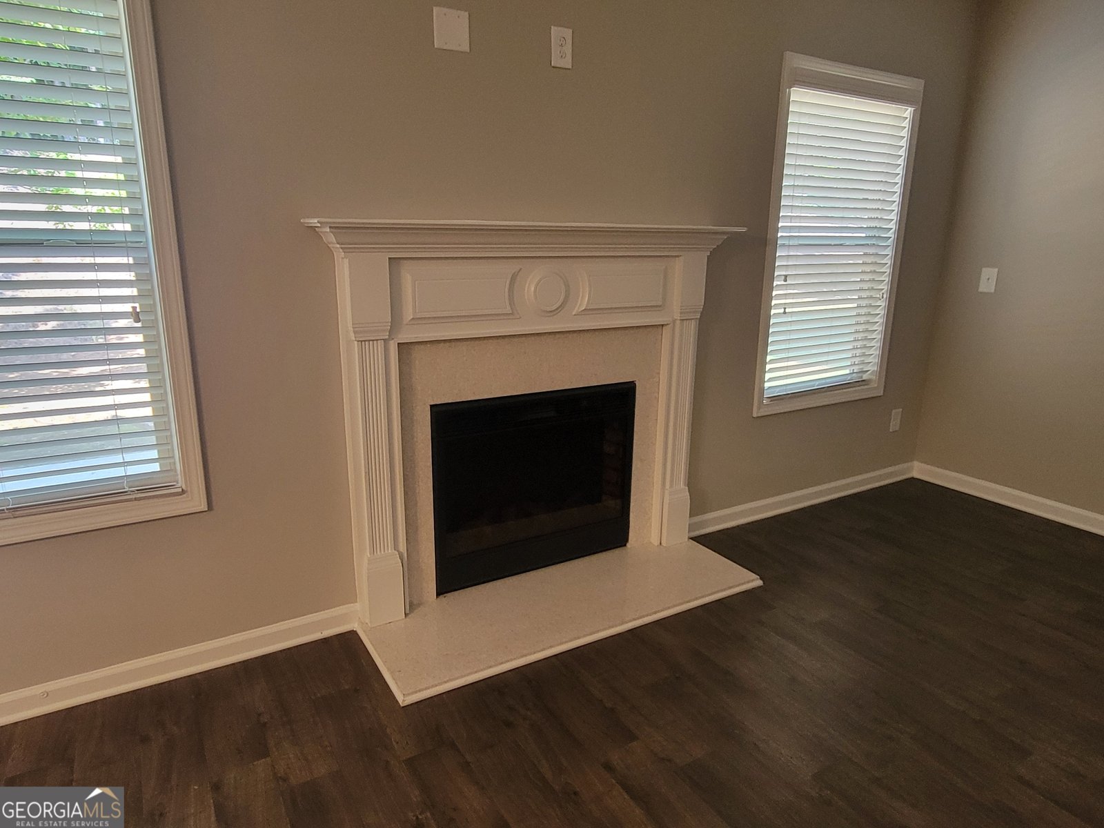 921 Walnut Woods Drive Braselton - 8