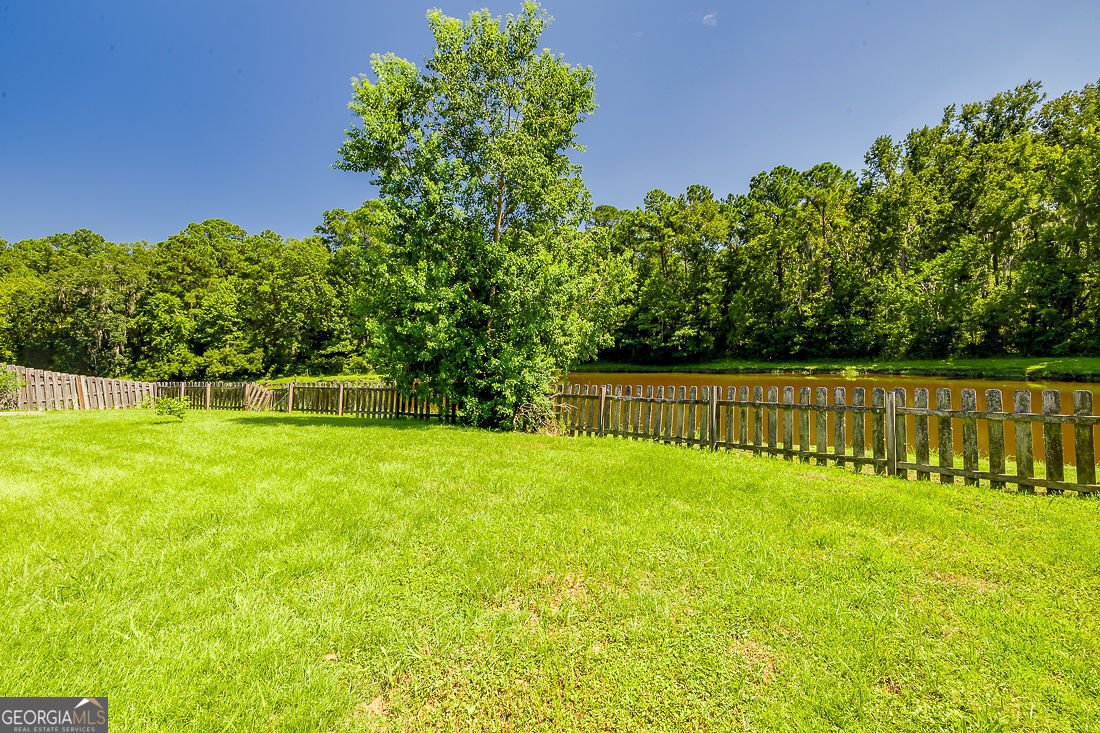 155 Alexander Way Richmond Hill - 1