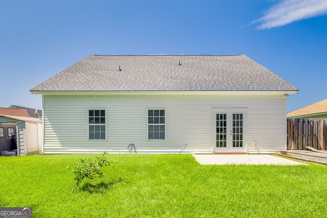 155 Alexander Way Richmond Hill - 33