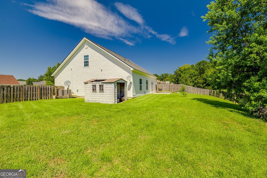 155 Alexander Way Richmond Hill - 34