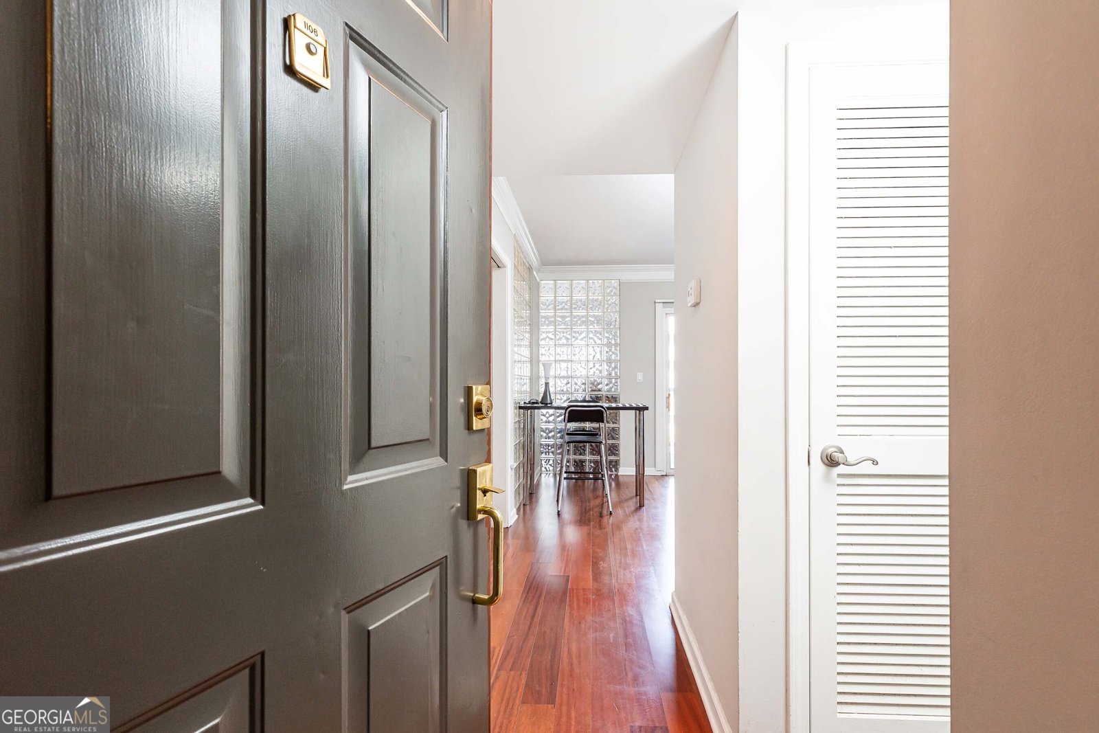 275 13th Street Atlanta - 1