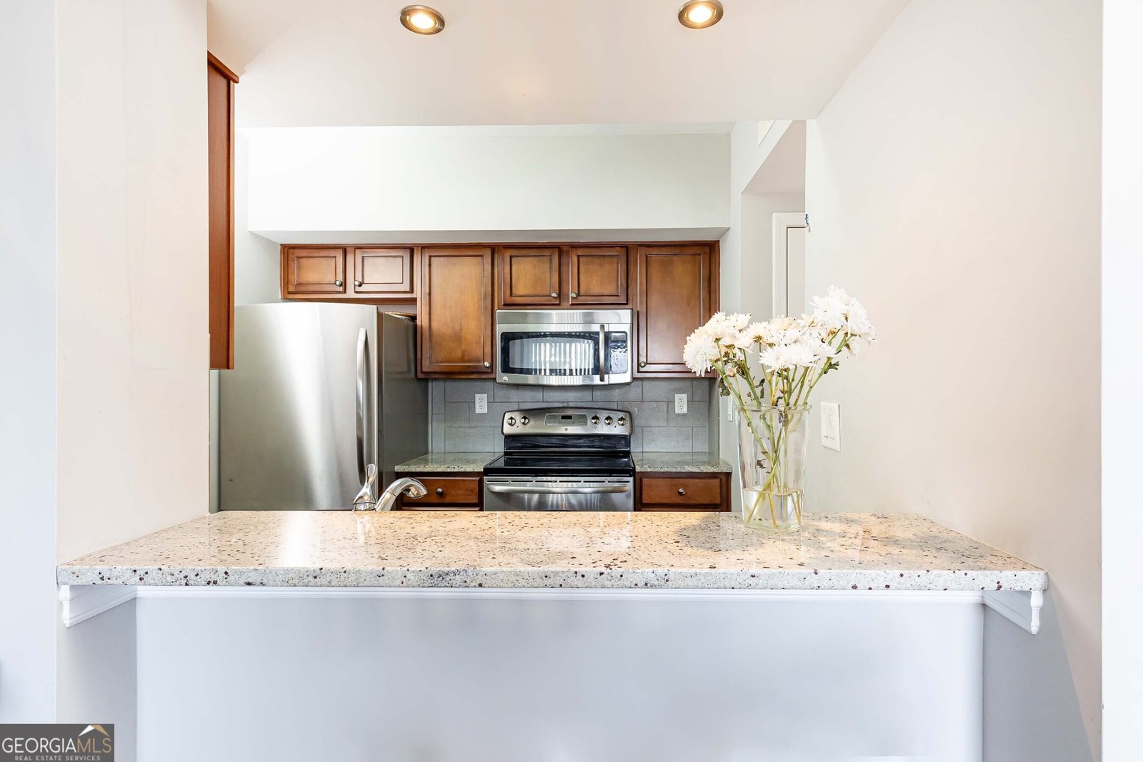 275 13th Street Atlanta - 11