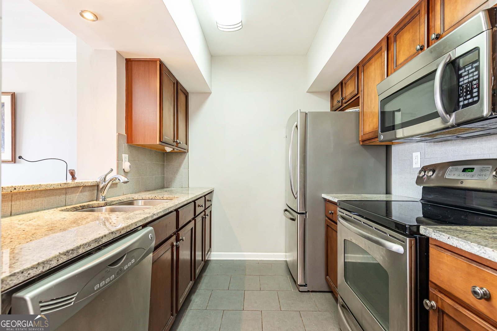275 13th Street Atlanta - 13