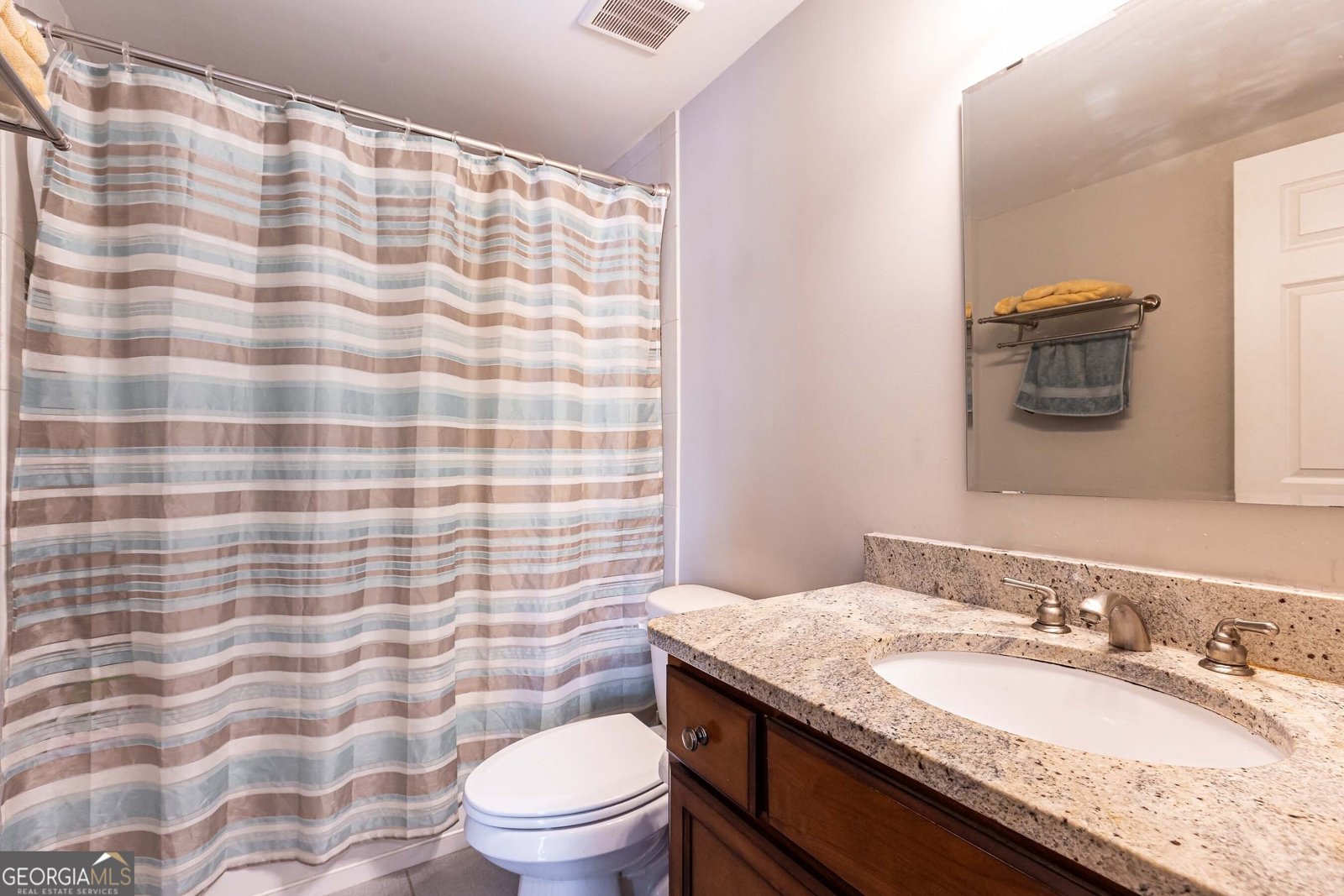 275 13th Street Atlanta - 20