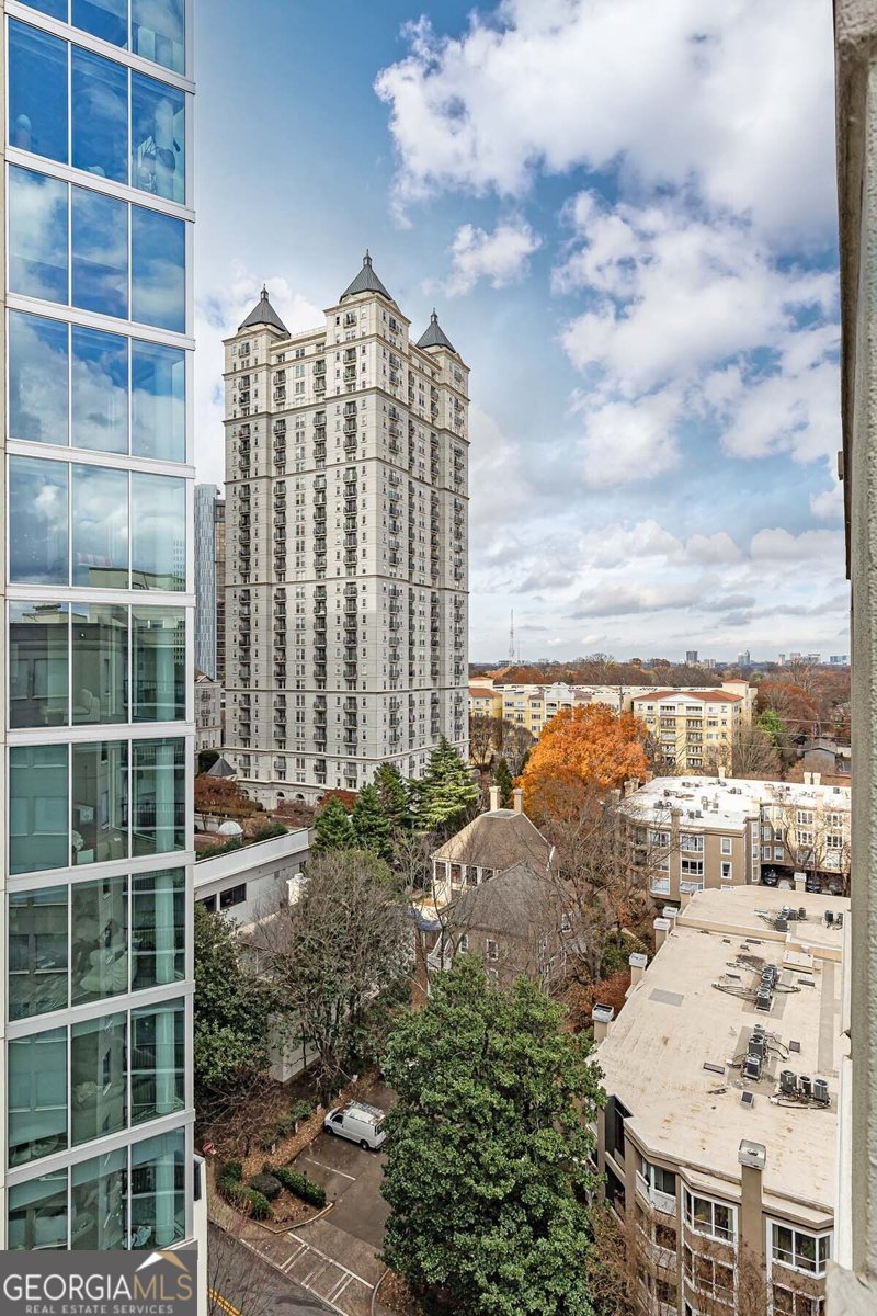 275 13th Street Atlanta - 22