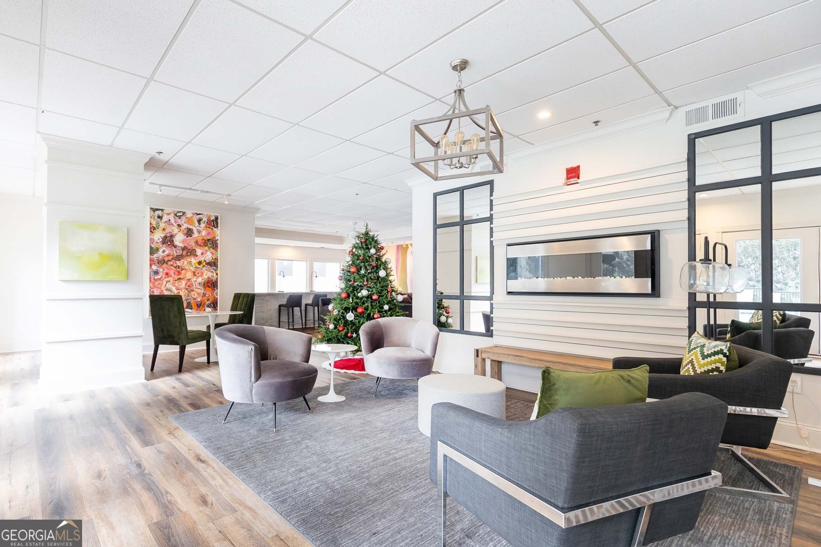 275 13th Street Atlanta - 26
