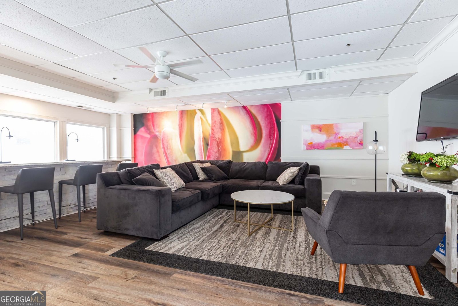 275 13th Street Atlanta - 27