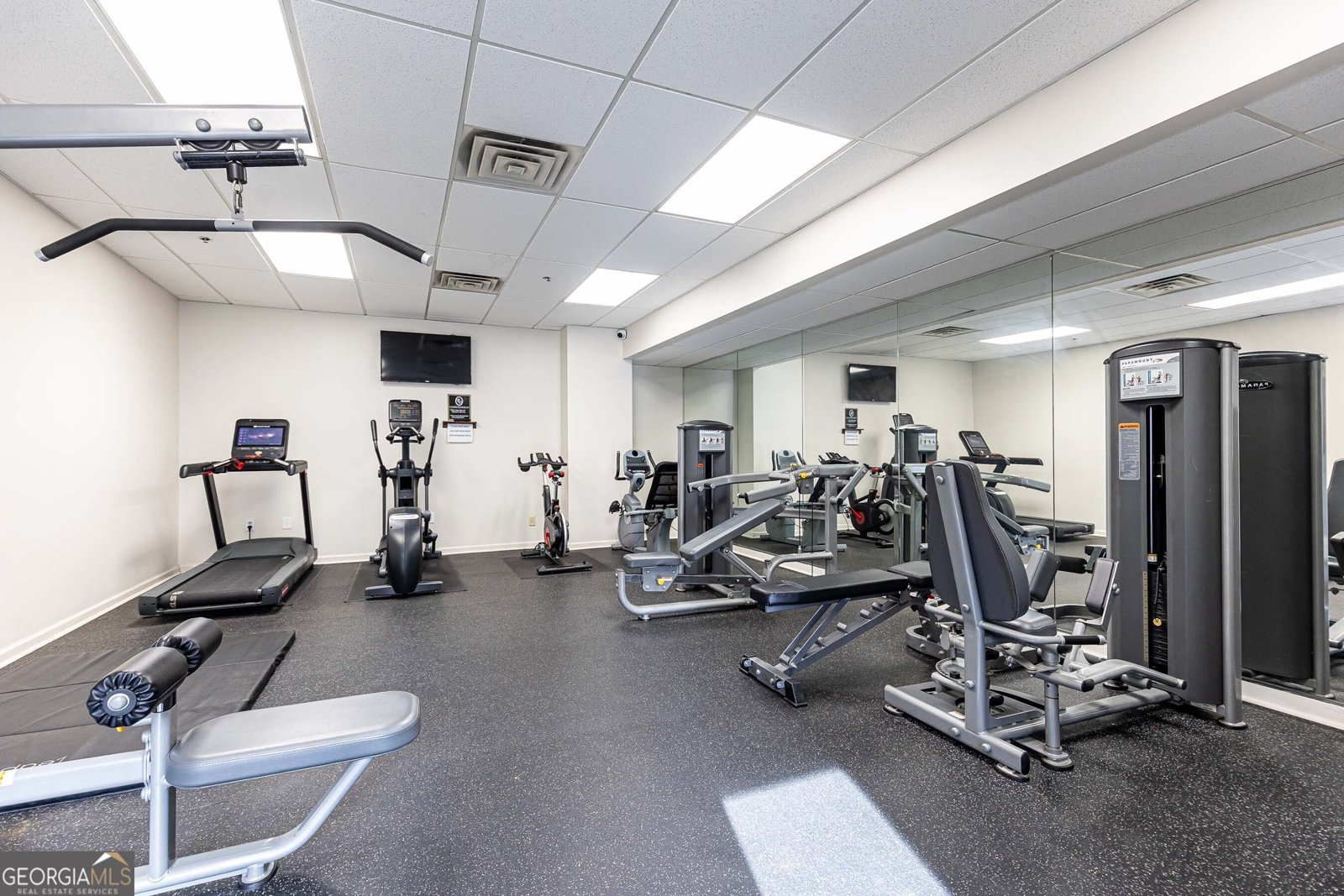 275 13th Street Atlanta - 29