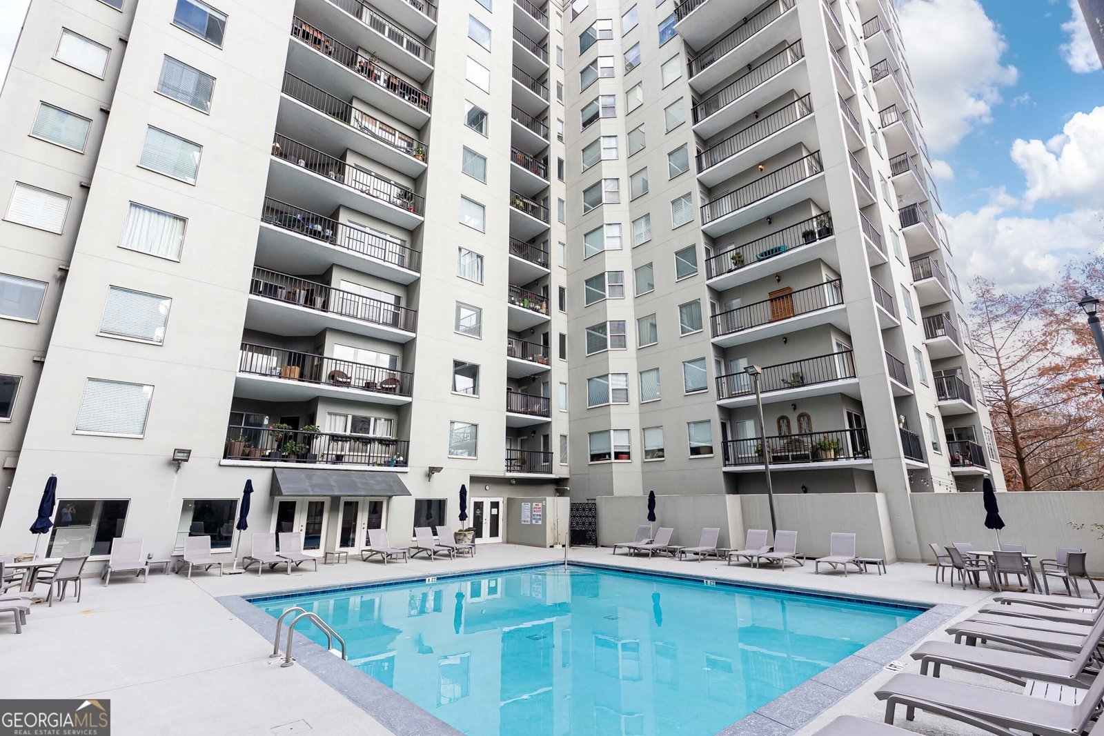 275 13th Street Atlanta - 33