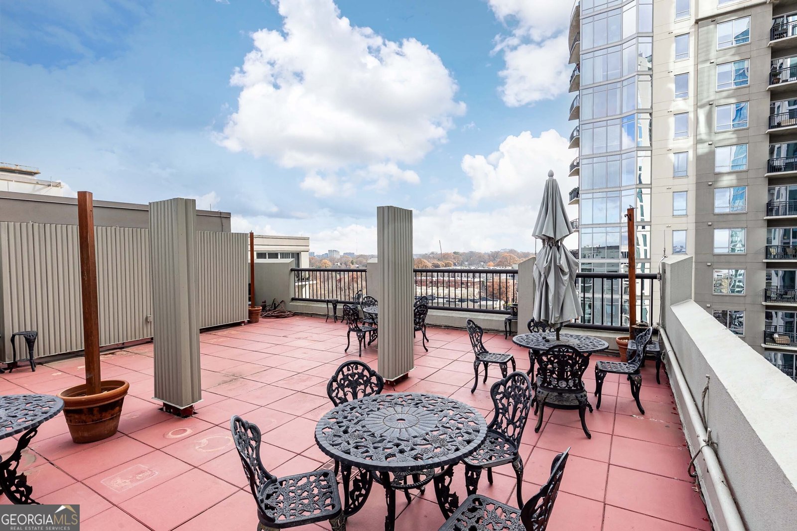 275 13th Street Atlanta - 37