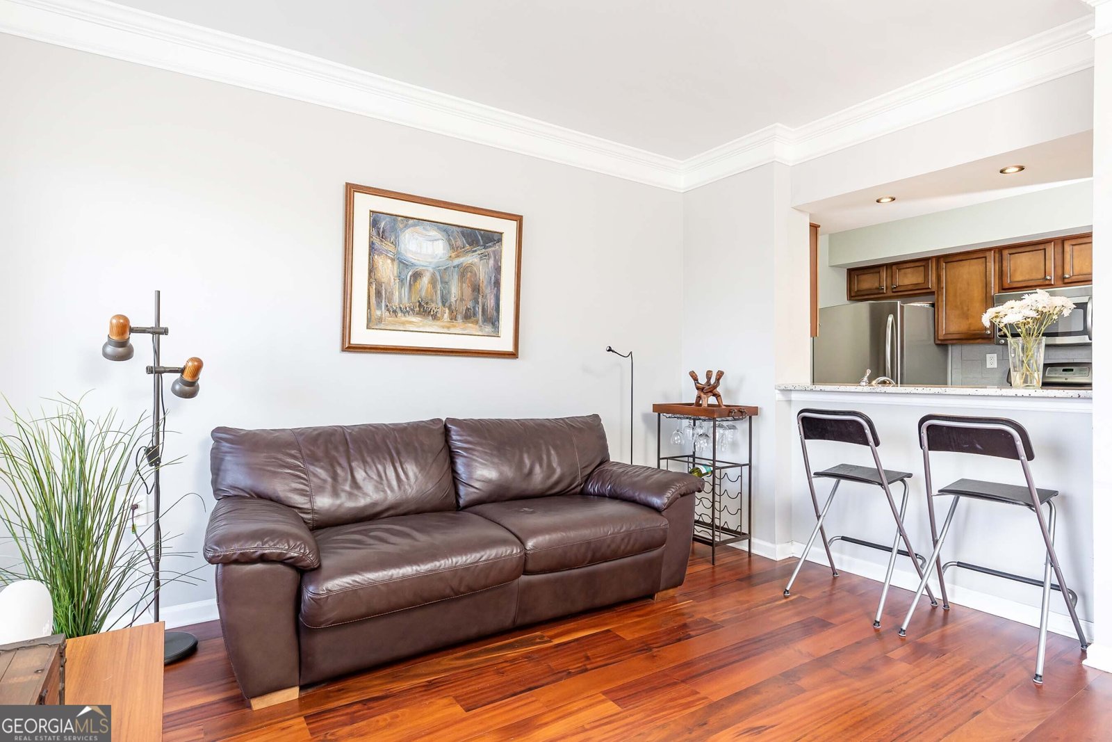 275 13th Street Atlanta - 4