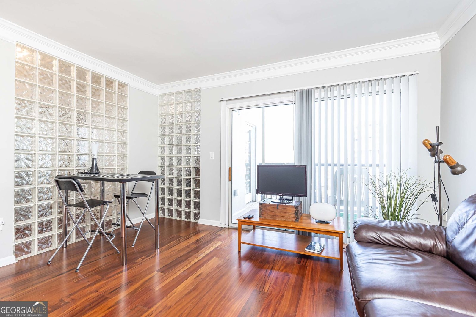 275 13th Street Atlanta - 6