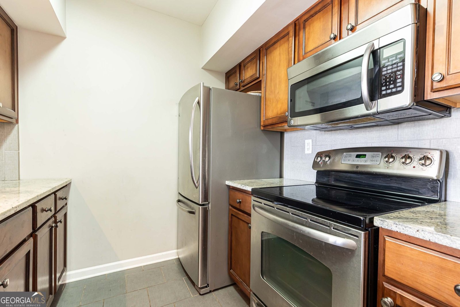 275 13th Street Atlanta - 9