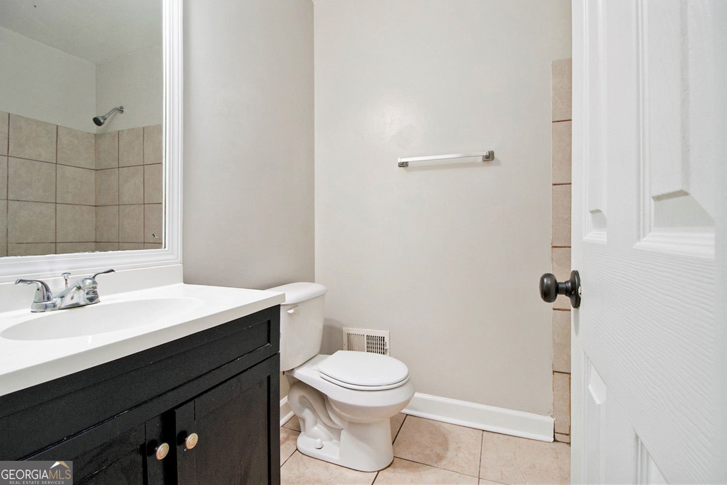 3684 Glen Mora Drive Decatur - 10