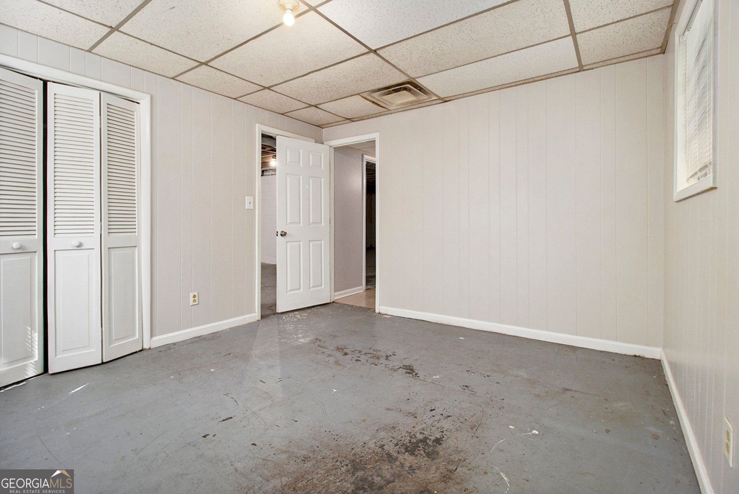 3684 Glen Mora Drive Decatur - 11