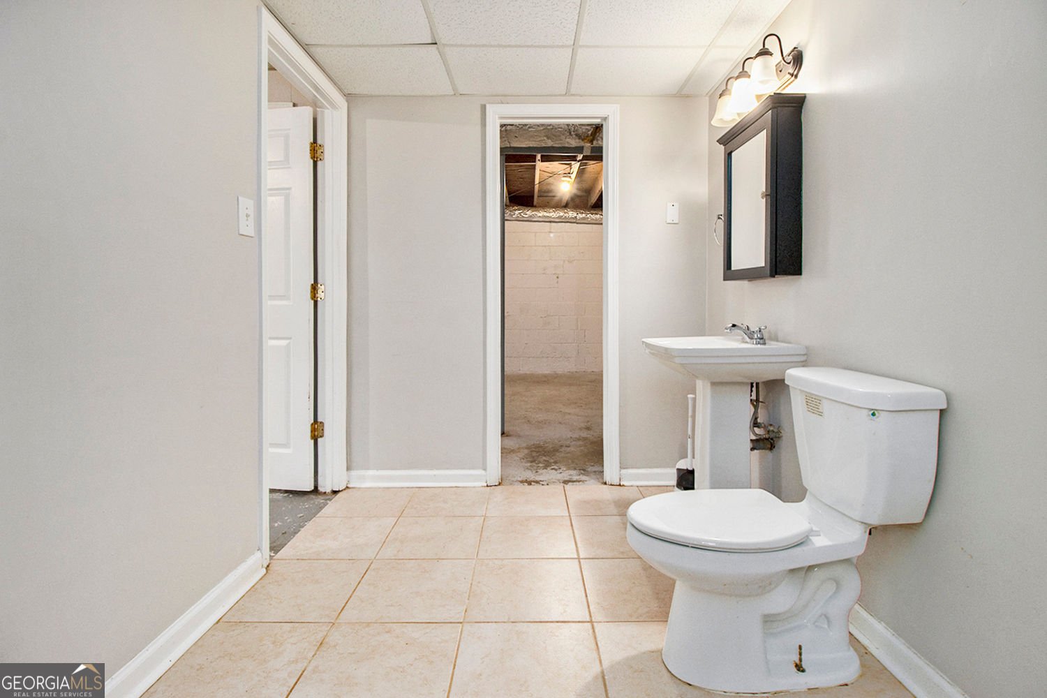 3684 Glen Mora Drive Decatur - 13