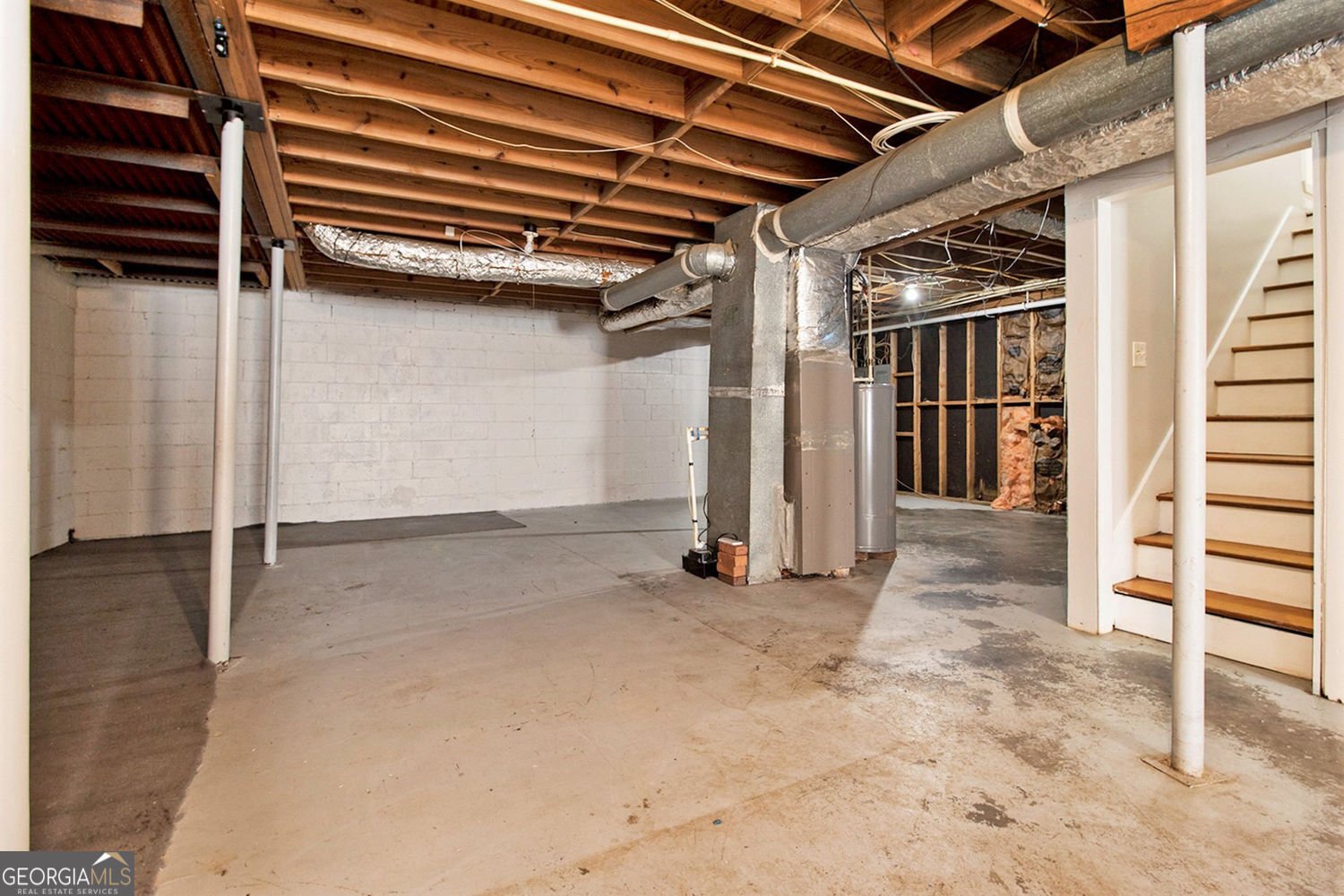 3684 Glen Mora Drive Decatur - 14