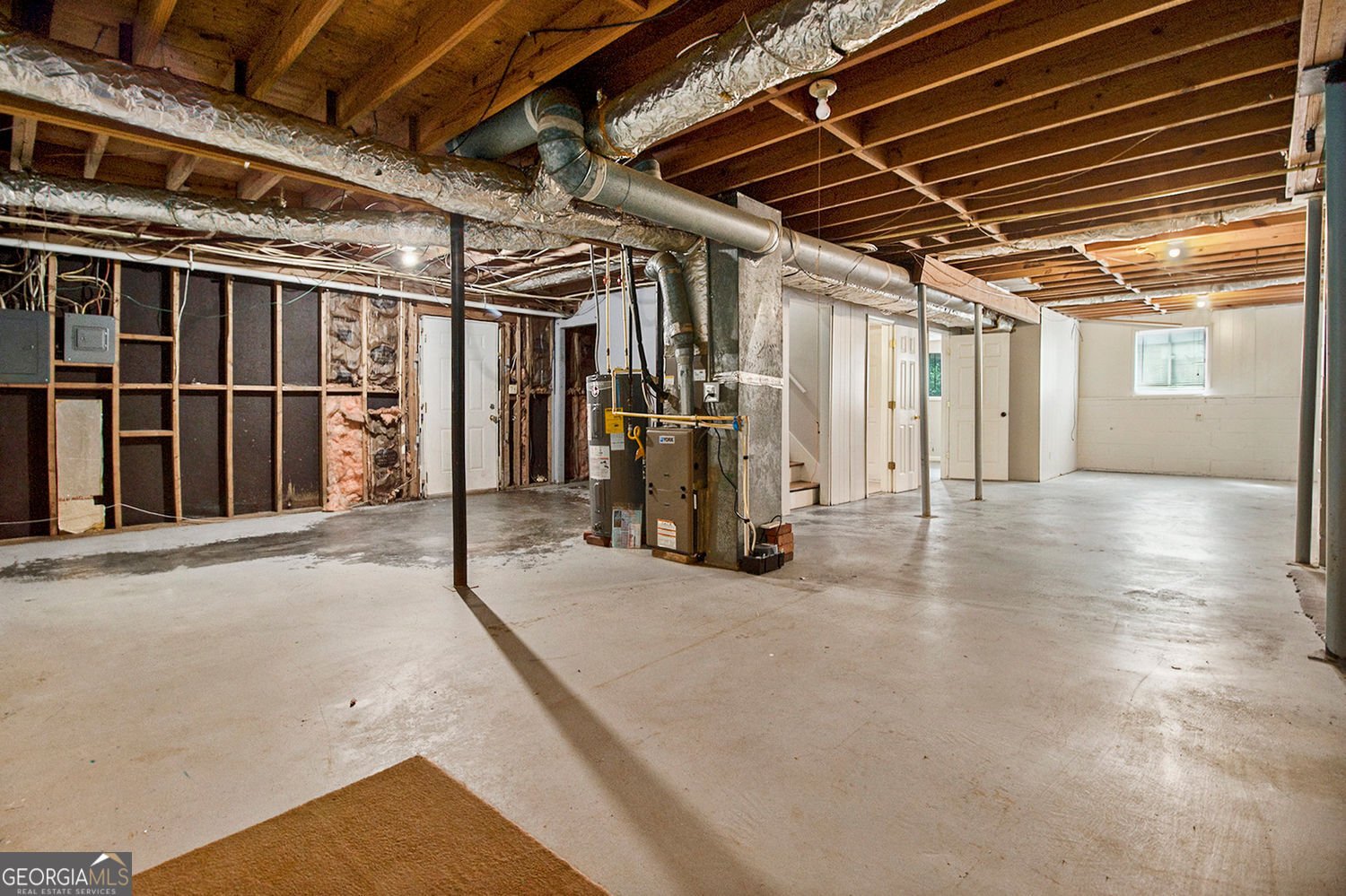 3684 Glen Mora Drive Decatur - 15