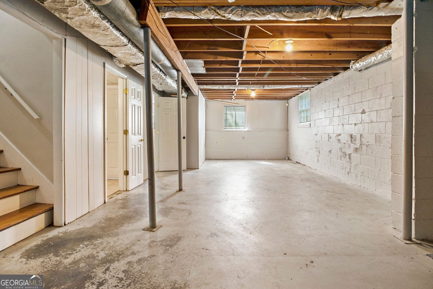 3684 Glen Mora Drive Decatur - 16