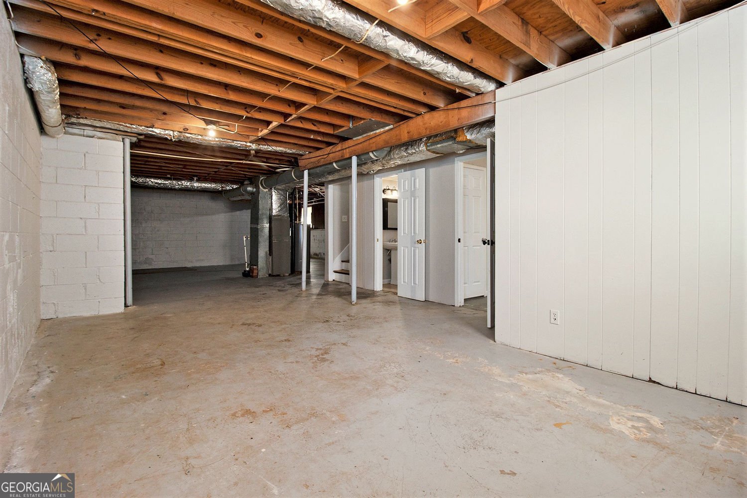 3684 Glen Mora Drive Decatur - 17