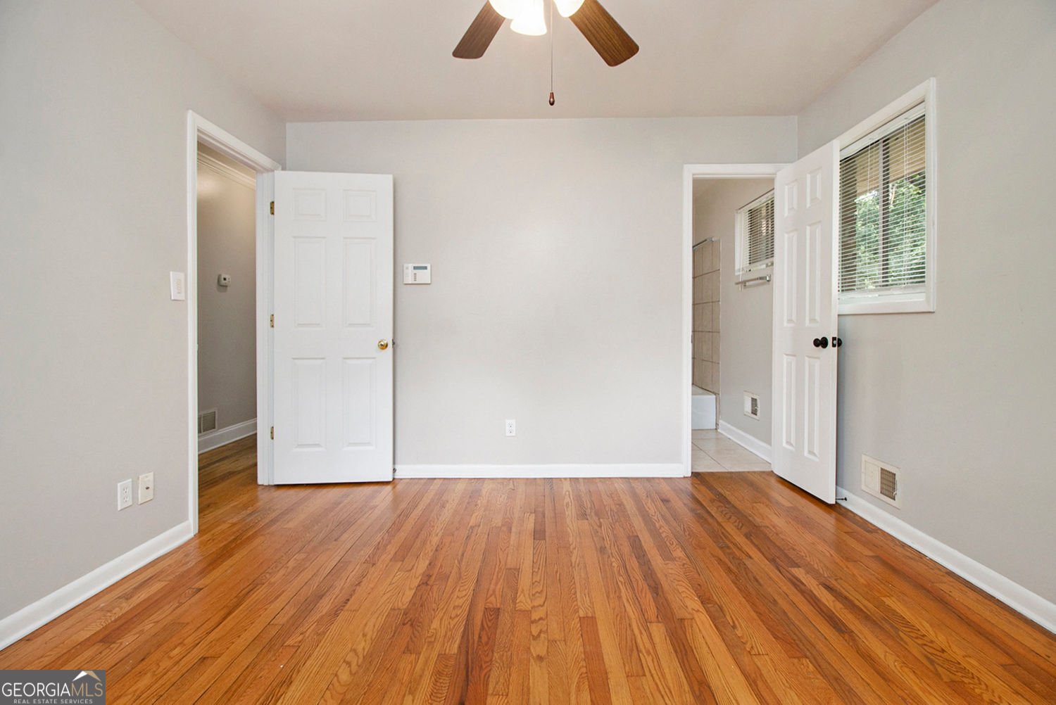 3684 Glen Mora Drive Decatur - 2