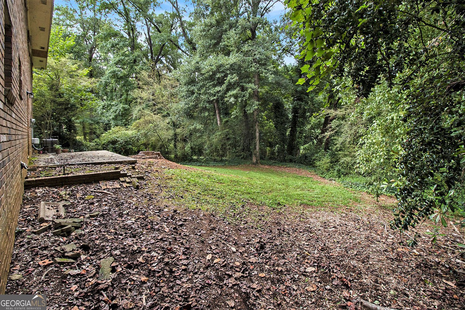3684 Glen Mora Drive Decatur - 20