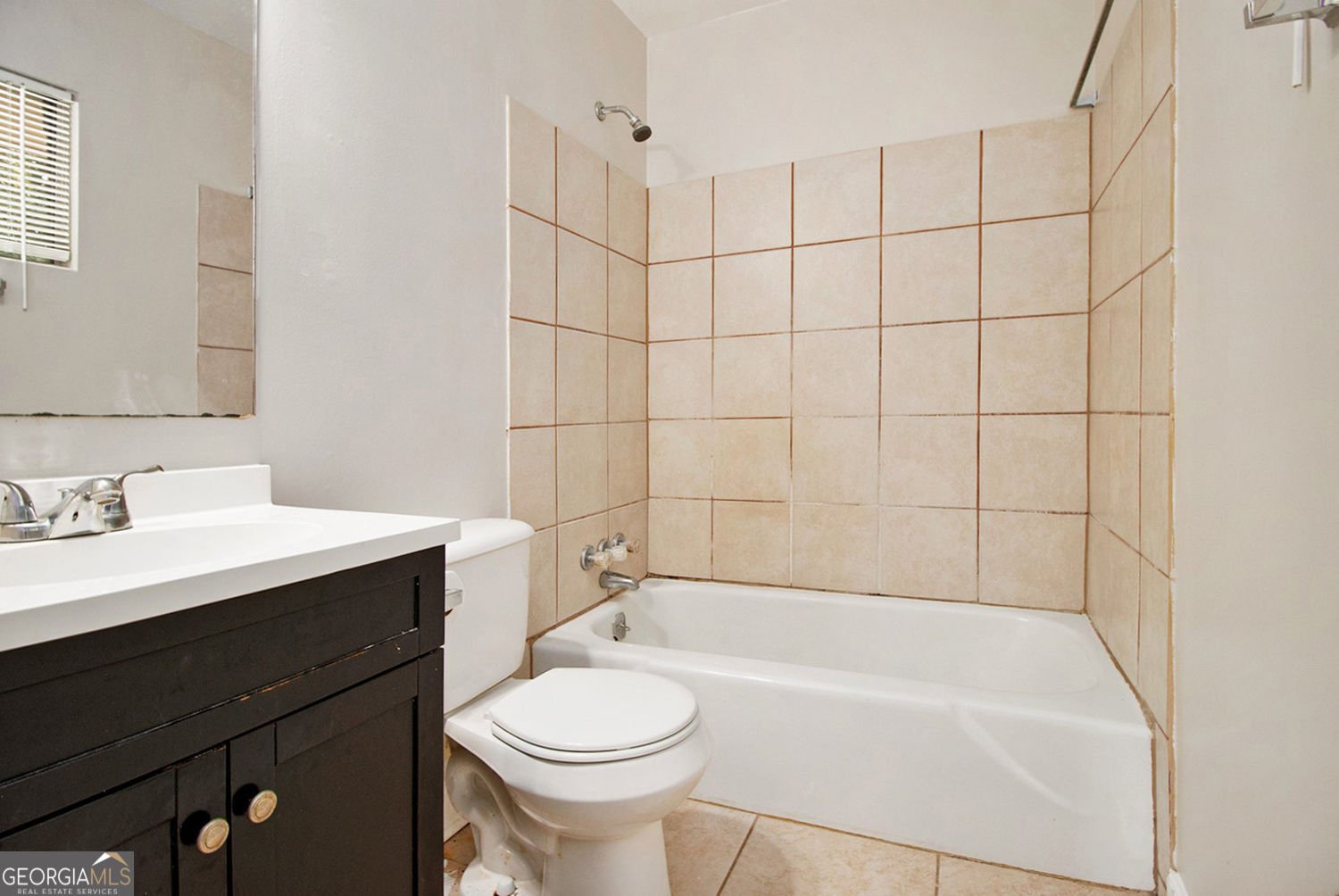 3684 Glen Mora Drive Decatur - 4