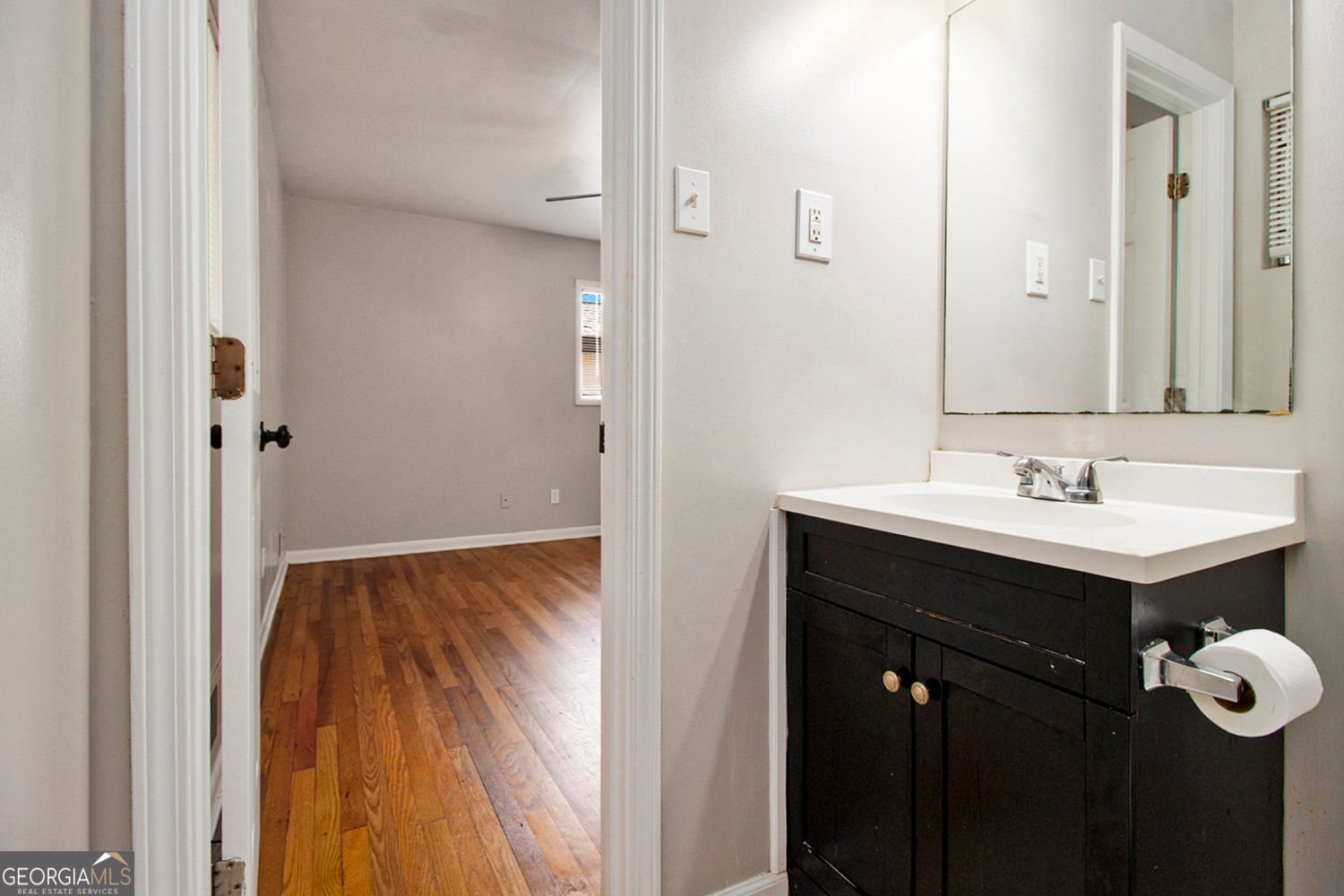 3684 Glen Mora Drive Decatur - 5