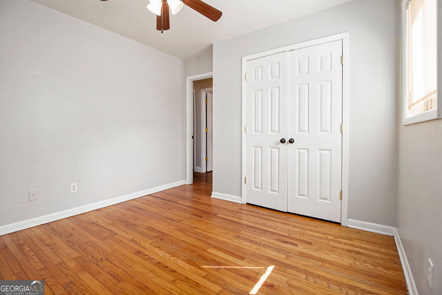 3684 Glen Mora Drive Decatur - 7
