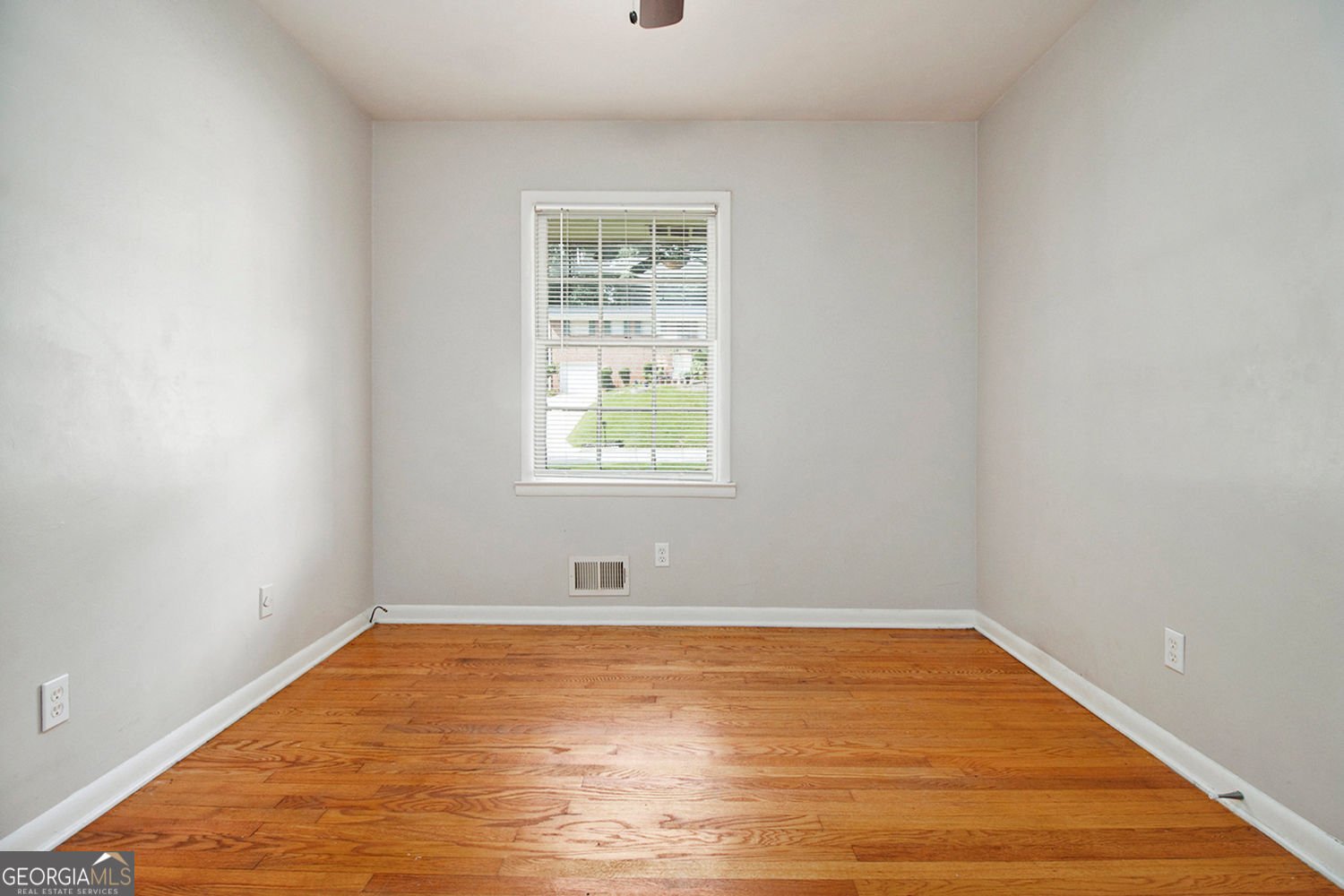 3684 Glen Mora Drive Decatur - 8