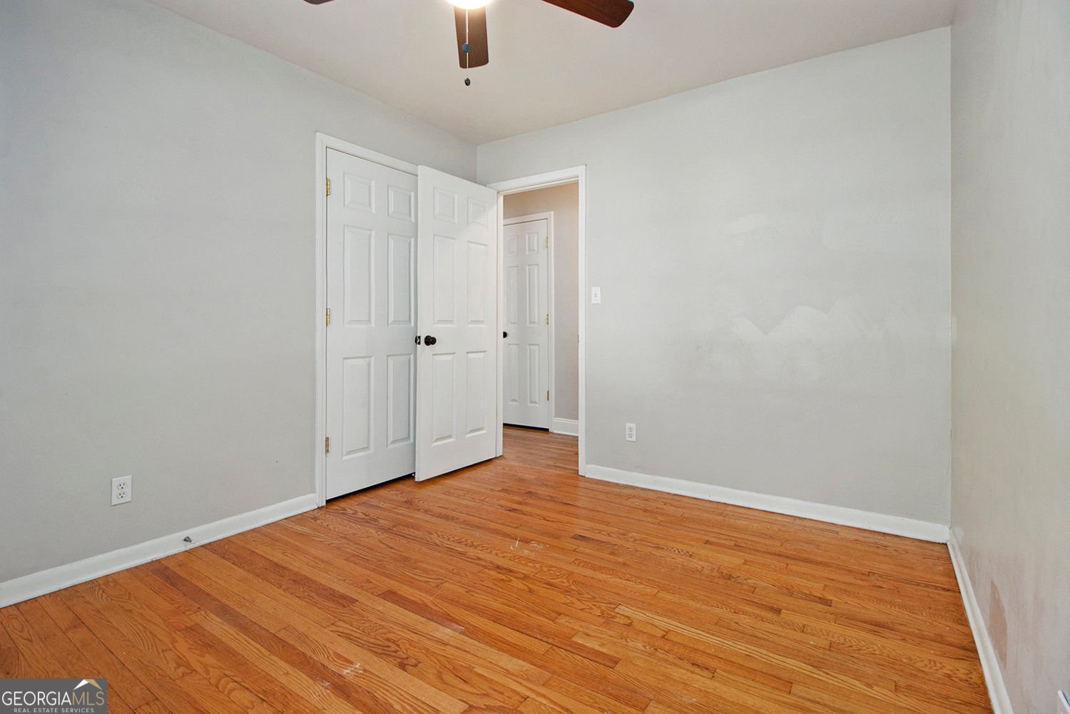 3684 Glen Mora Drive Decatur - 9