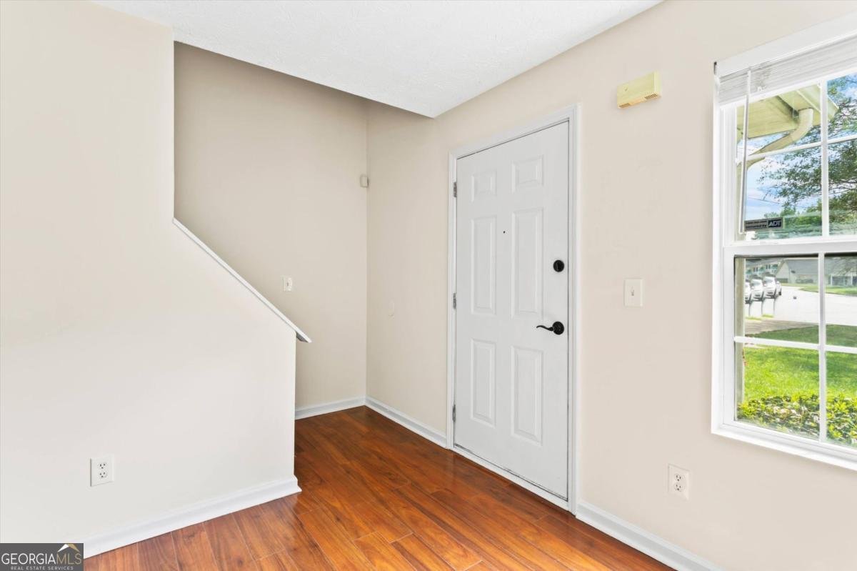 6255 Topaz Trail Atlanta - 10