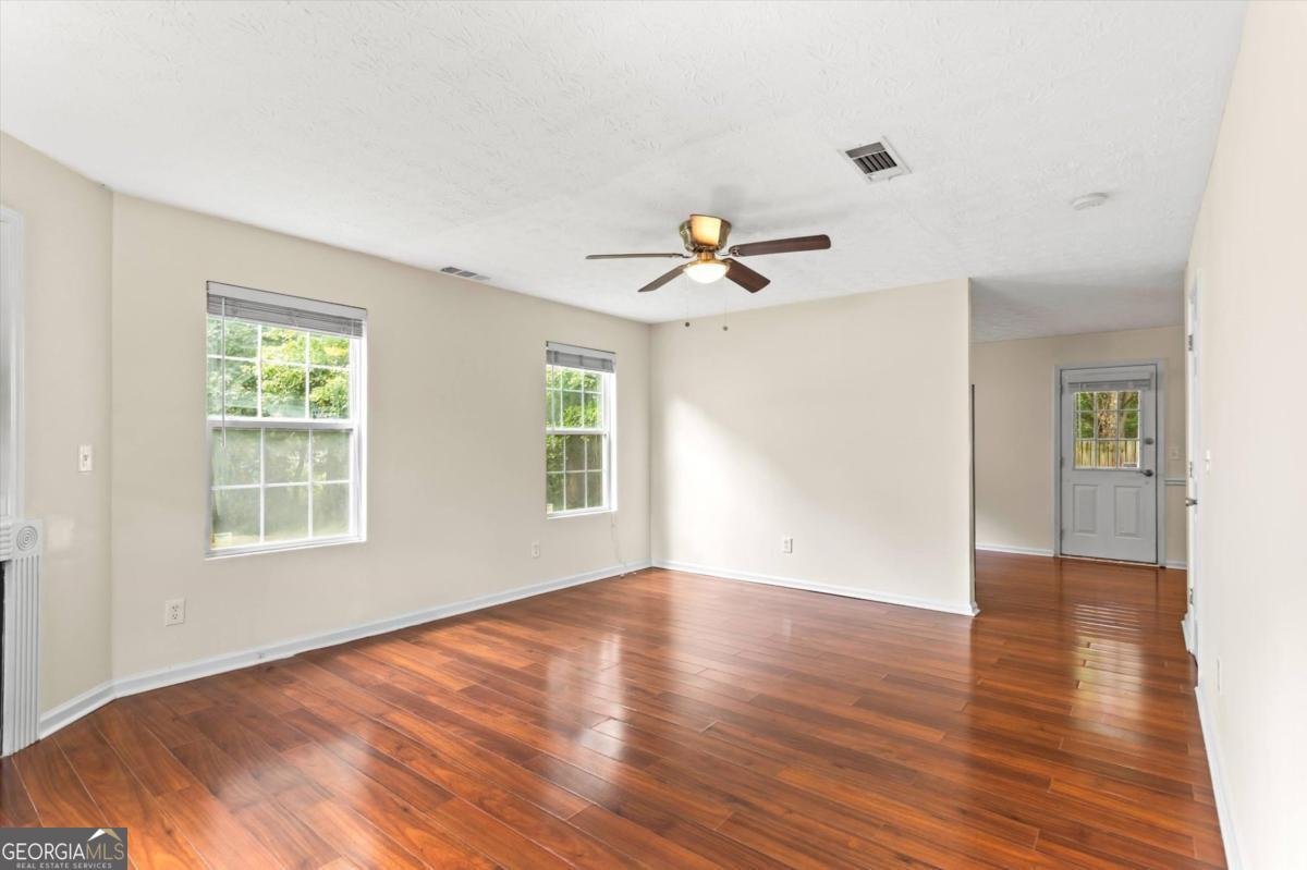6255 Topaz Trail Atlanta - 11