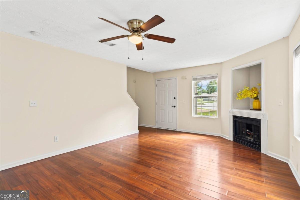 6255 Topaz Trail Atlanta - 12