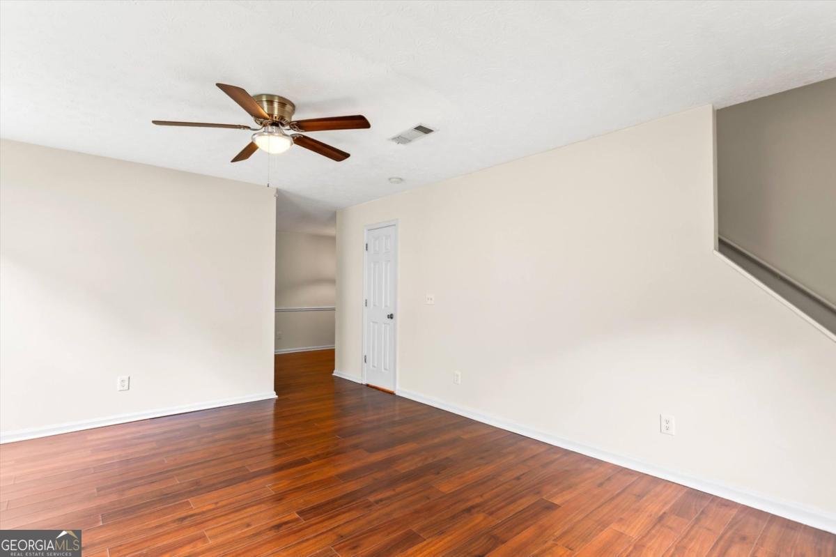 6255 Topaz Trail Atlanta - 14