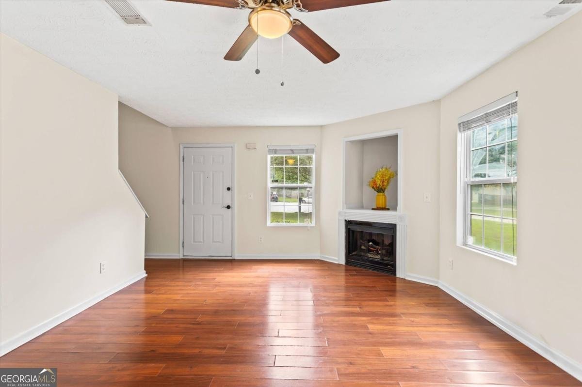 6255 Topaz Trail Atlanta - 15
