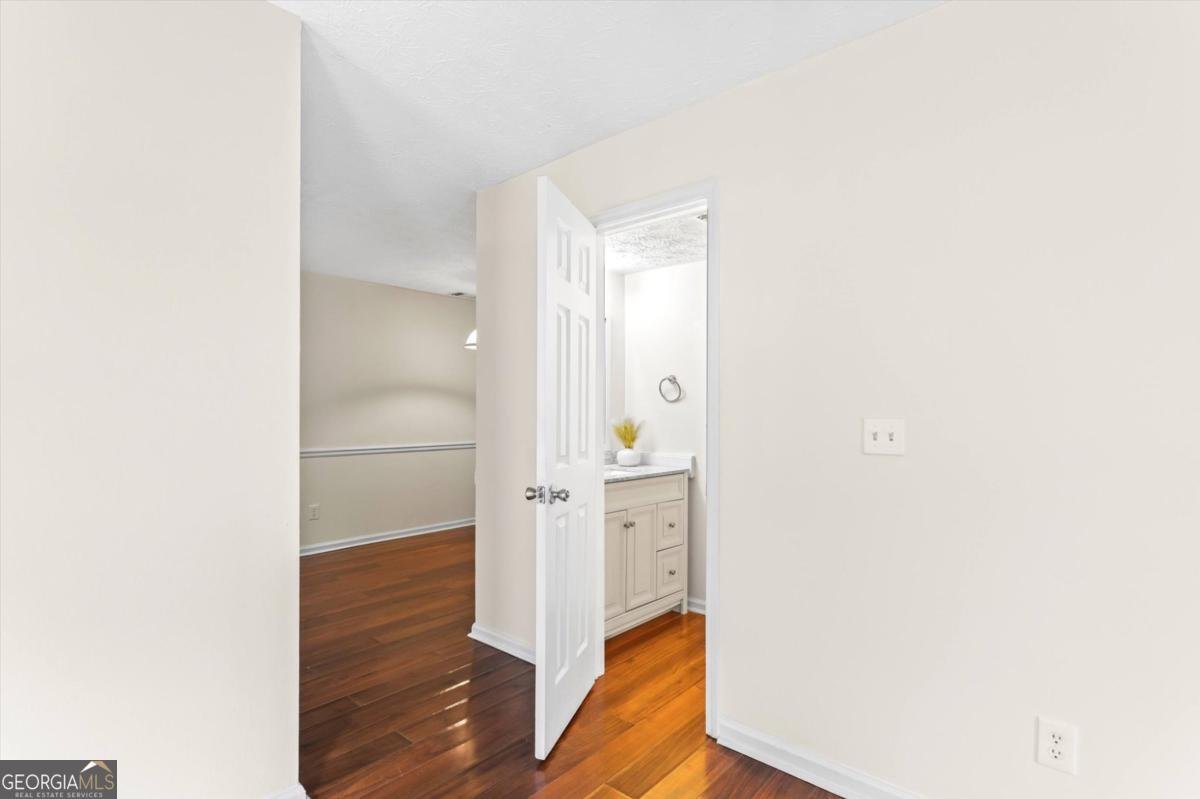 6255 Topaz Trail Atlanta - 16