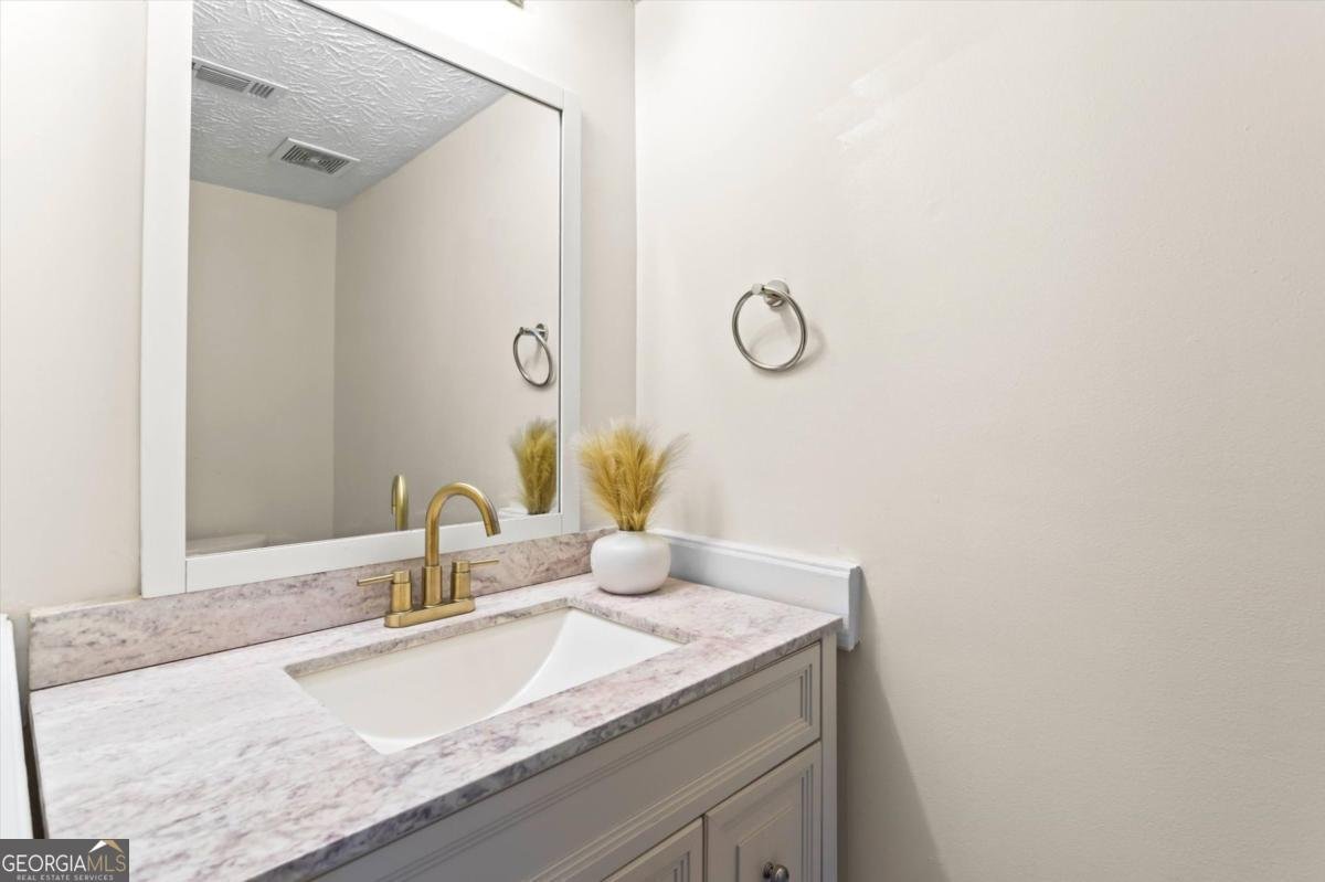 6255 Topaz Trail Atlanta - 17