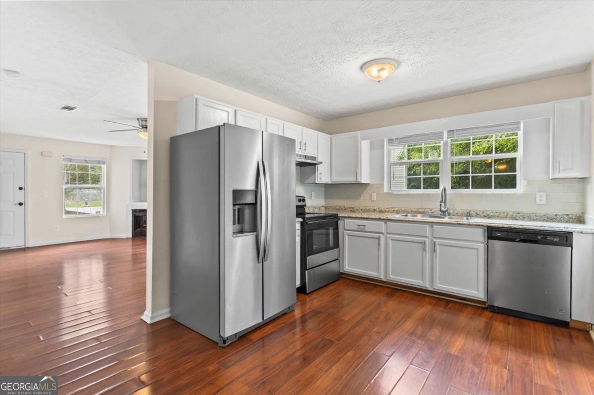 6255 Topaz Trail Atlanta - 18