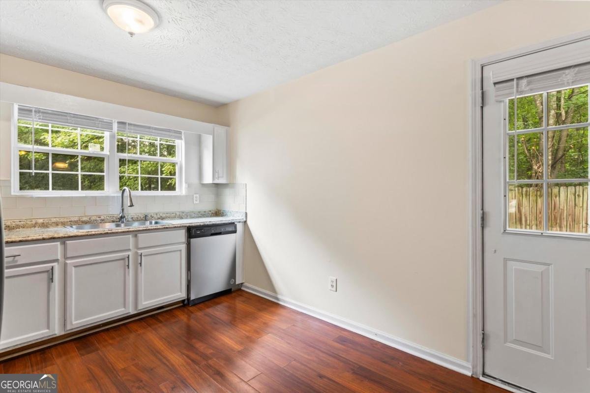 6255 Topaz Trail Atlanta - 19
