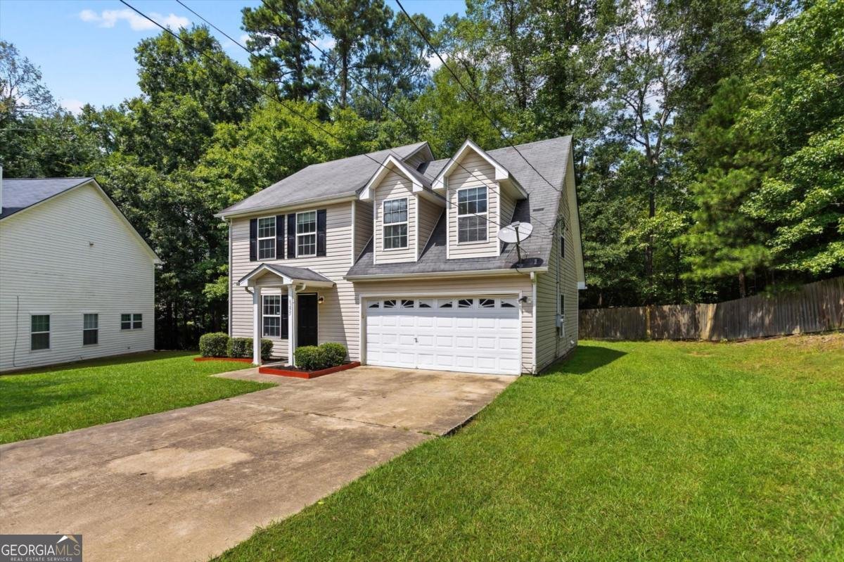 6255 Topaz Trail Atlanta - 2
